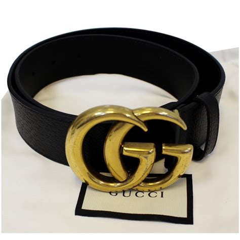 gucci belf|Gucci buckle belt.